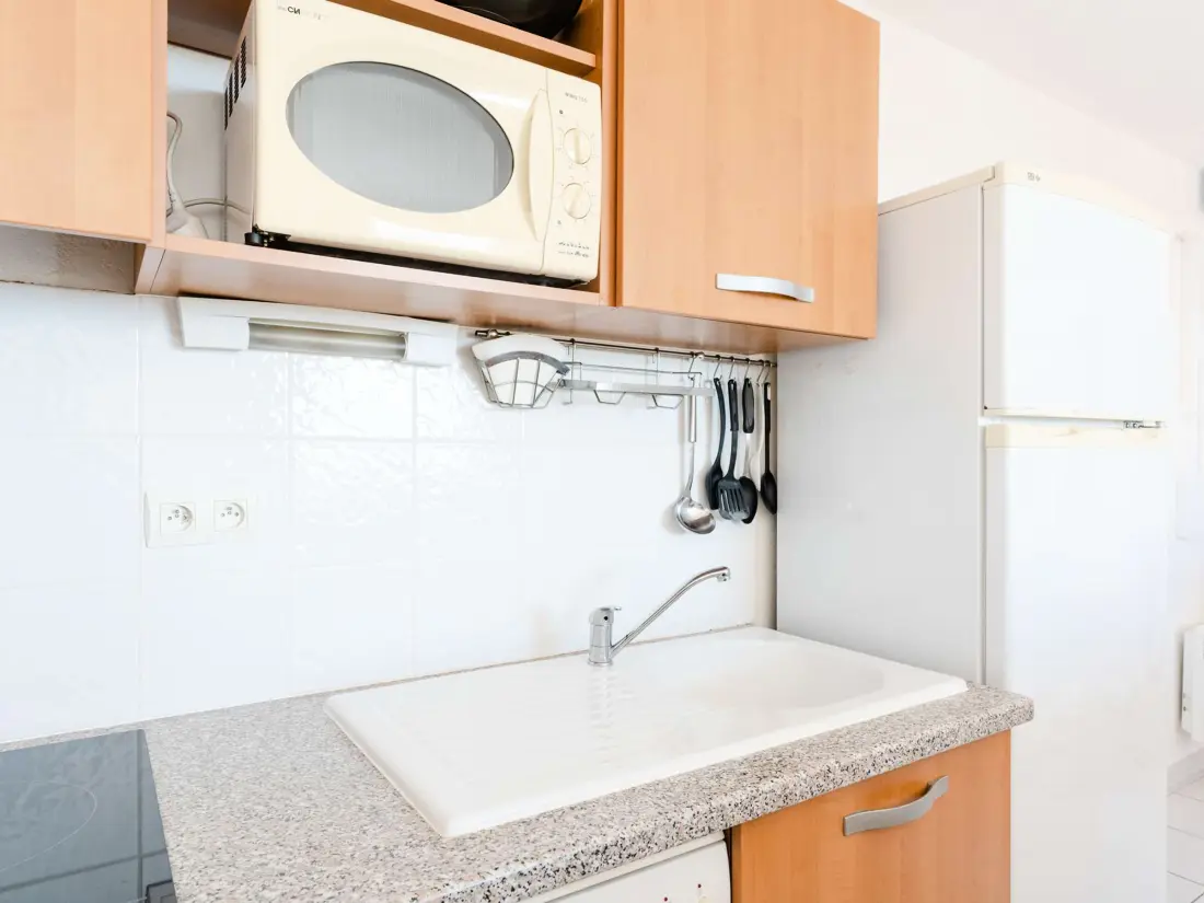 Location de Vacances Fleury-Saint-Pierre-la-Mer 105