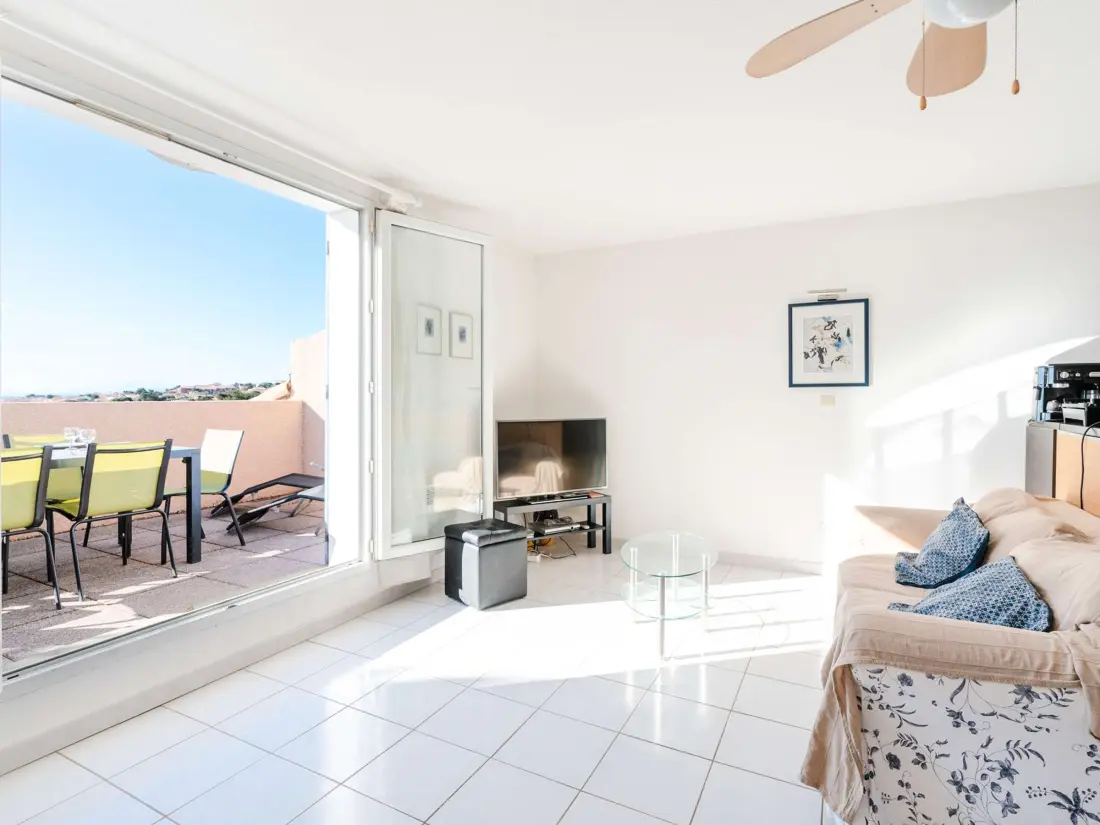 Location de Vacances Fleury-Saint-Pierre-la-Mer 105