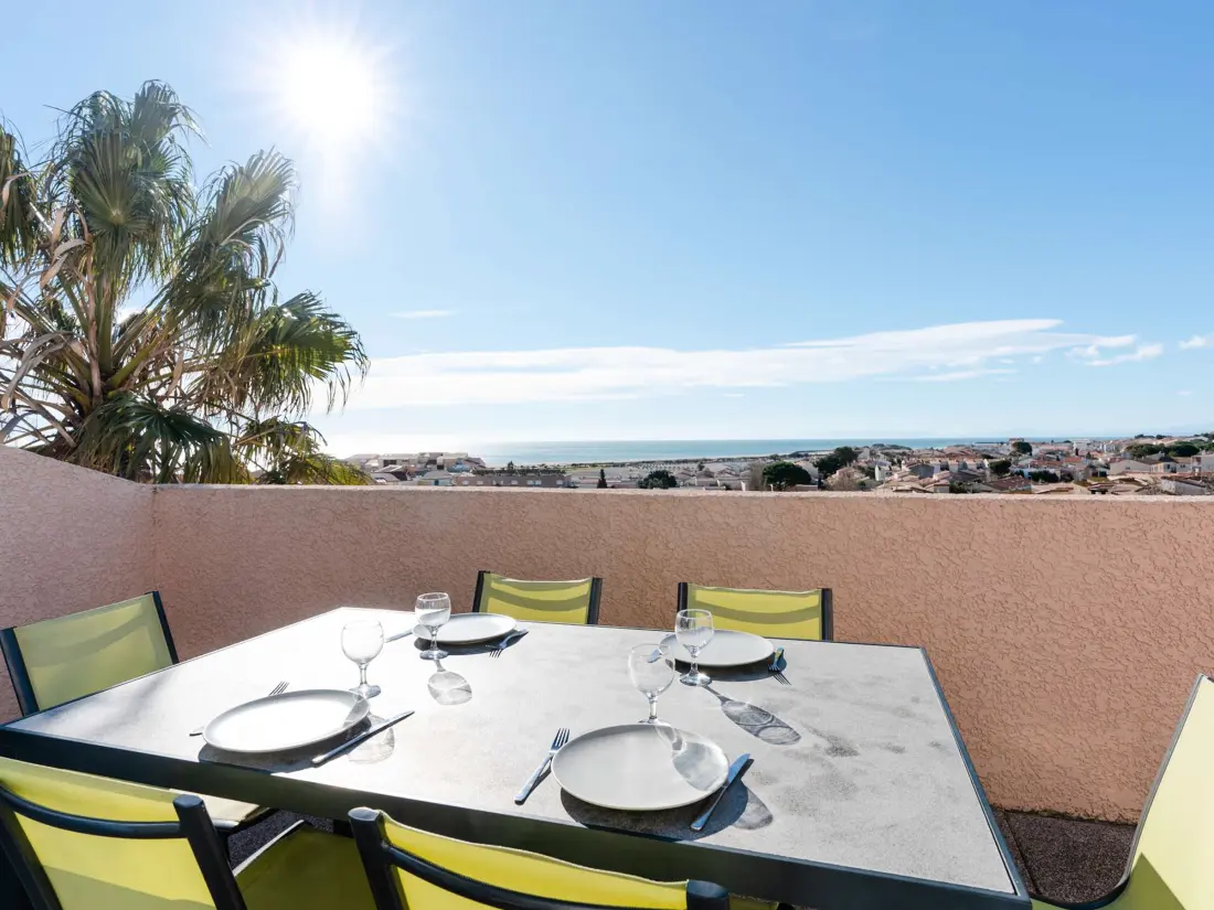 Location de Vacances Fleury-Saint-Pierre-la-Mer 105