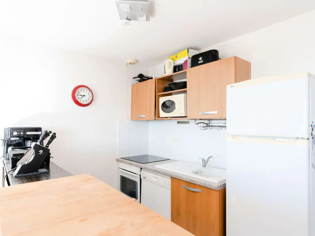 Location de Vacances Fleury-Saint-Pierre-la-Mer 105