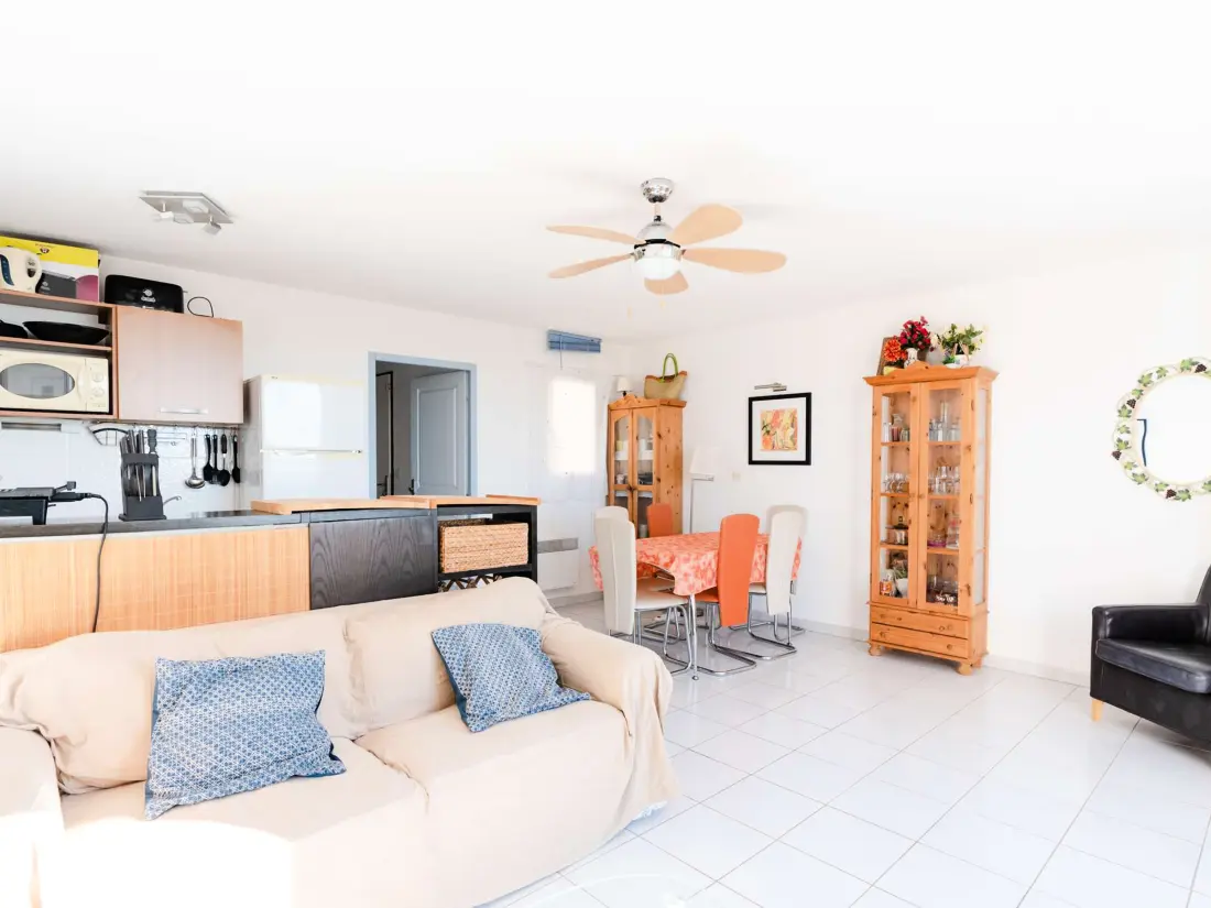 Location de Vacances Fleury-Saint-Pierre-la-Mer 105