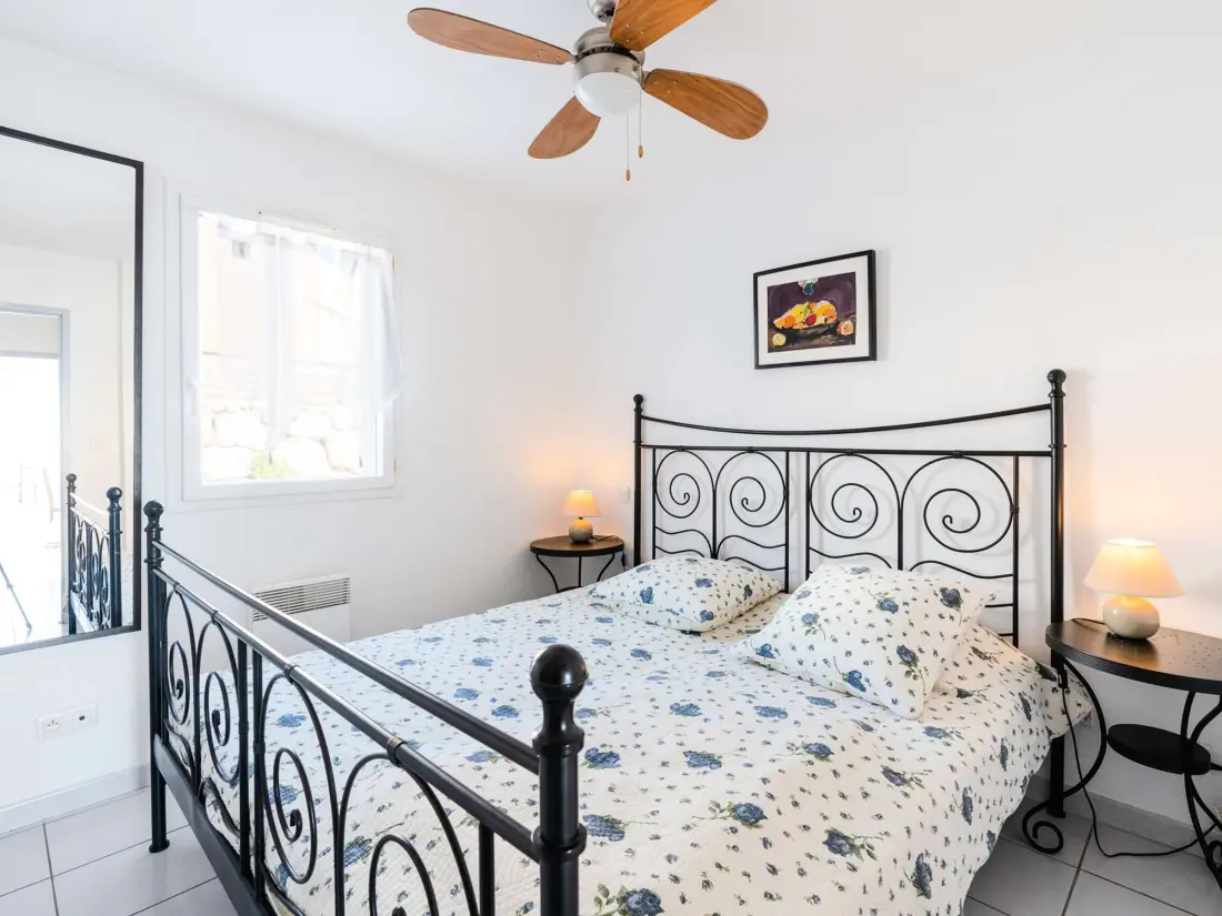 Location de Vacances Fleury-Saint-Pierre-la-Mer 105