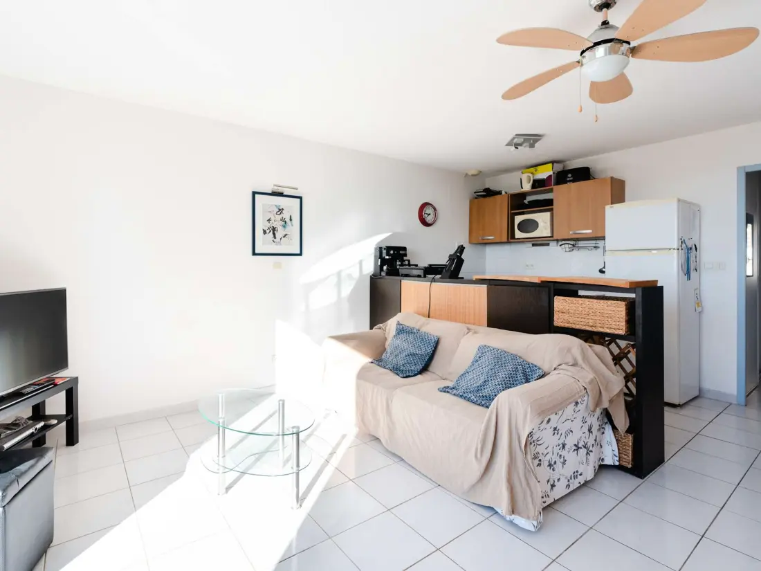 Location de Vacances Fleury-Saint-Pierre-la-Mer 105