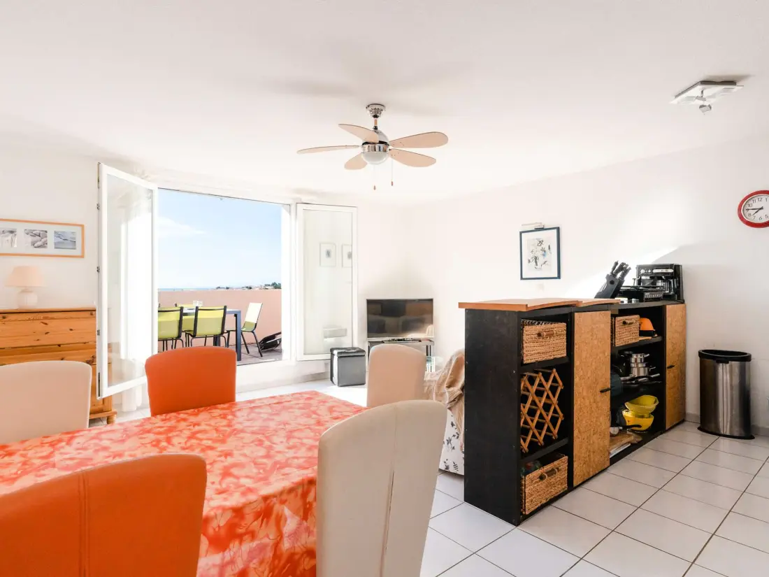 Location de Vacances Fleury-Saint-Pierre-la-Mer 105