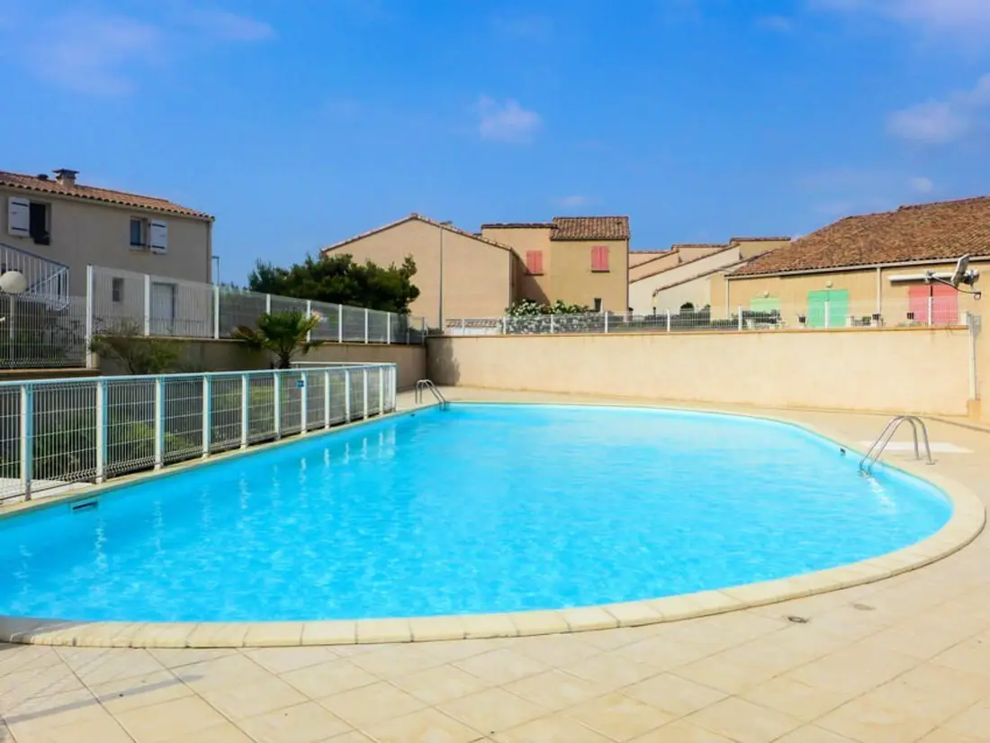 Location de Vacances Fleury-Saint-Pierre-la-Mer 105