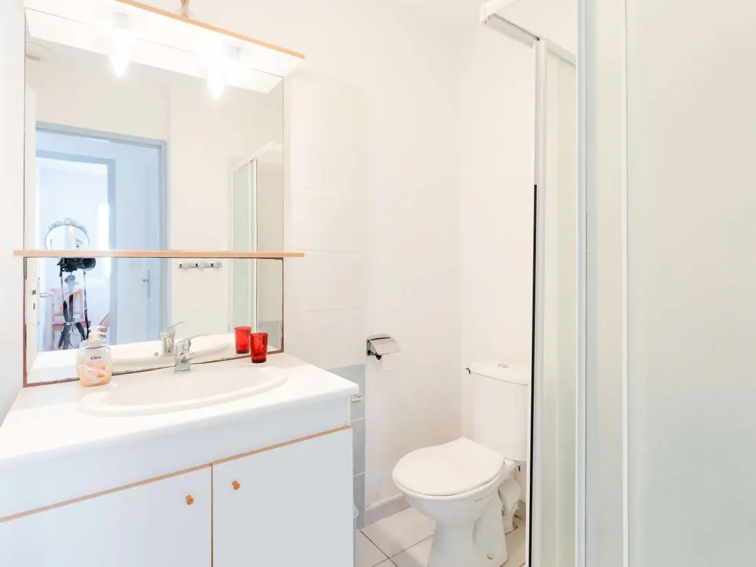Location de Vacances Fleury-Saint-Pierre-la-Mer 105
