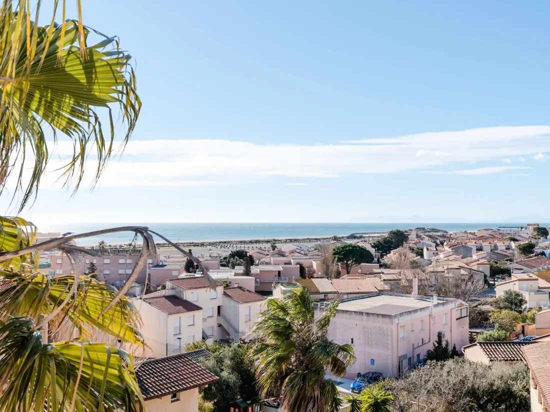 Location de Vacances Fleury-Saint-Pierre-la-Mer 105
