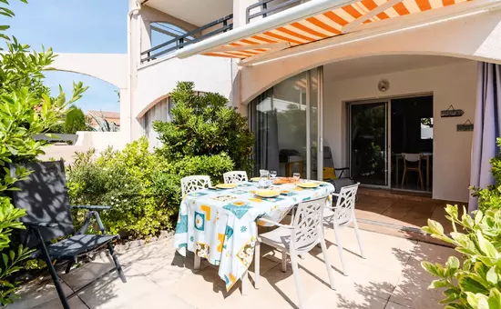 Location de Vacances Fleury-Saint-Pierre-la-Mer 113