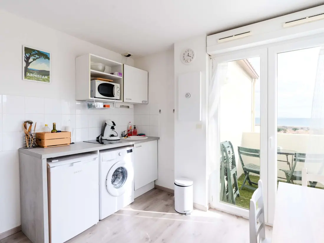 Location de Vacances Fleury-Saint-Pierre-la-Mer 125