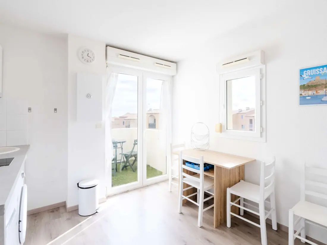 Location de Vacances Fleury-Saint-Pierre-la-Mer 125