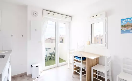 Location de Vacances Fleury-Saint-Pierre-la-Mer 125