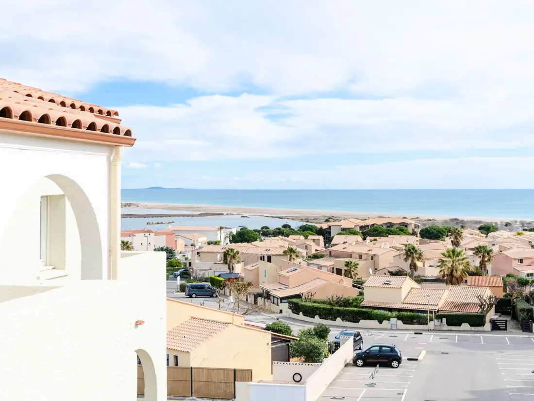Location de Vacances Fleury-Saint-Pierre-la-Mer 125