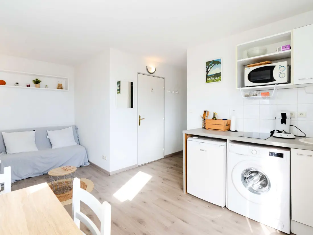 Location de Vacances Fleury-Saint-Pierre-la-Mer 125