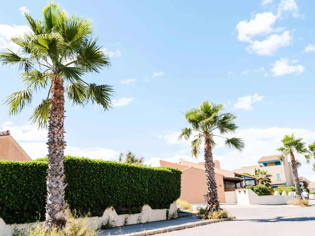 Location de Vacances Fleury-Saint-Pierre-la-Mer 125