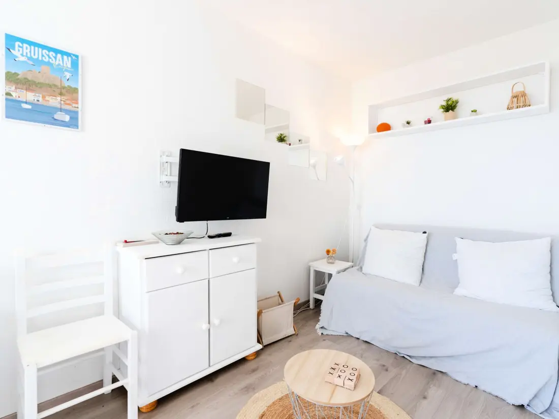 Location de Vacances Fleury-Saint-Pierre-la-Mer 125