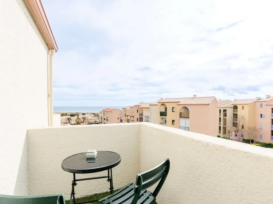 Location de Vacances Fleury-Saint-Pierre-la-Mer 125