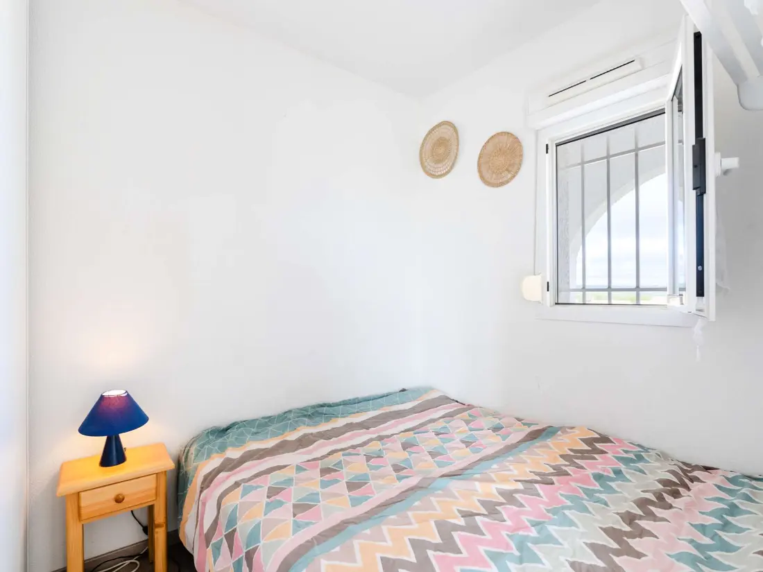 Location de Vacances Fleury-Saint-Pierre-la-Mer 125