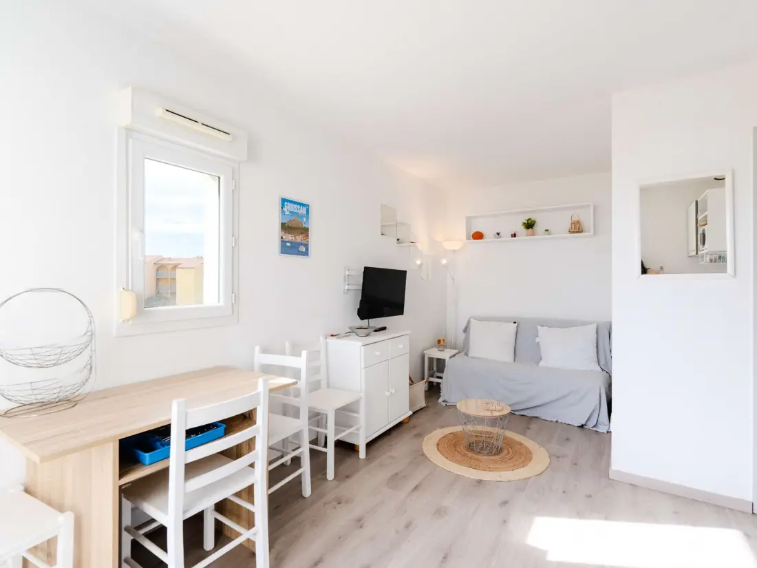 Location de Vacances Fleury-Saint-Pierre-la-Mer 125
