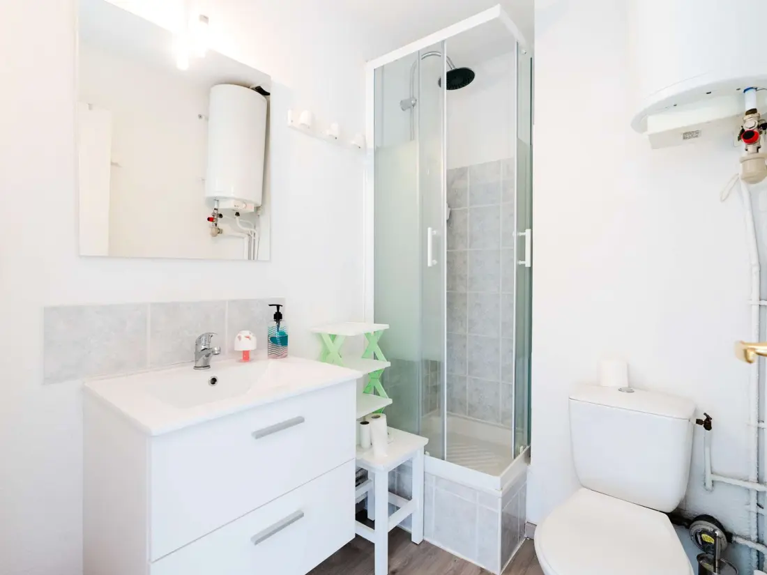 Location de Vacances Fleury-Saint-Pierre-la-Mer 125