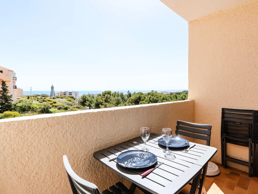 Location de Vacances Fleury-Saint-Pierre-la-Mer 130