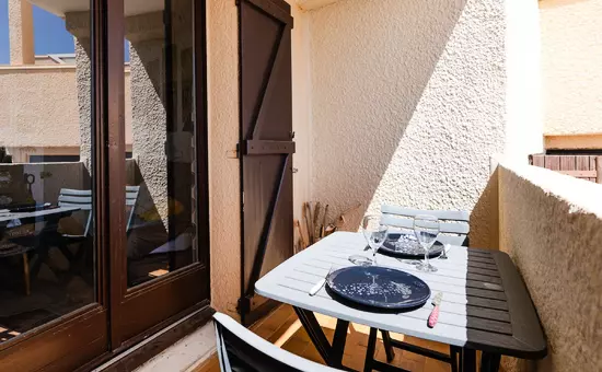 Location de Vacances Fleury-Saint-Pierre-la-Mer 130