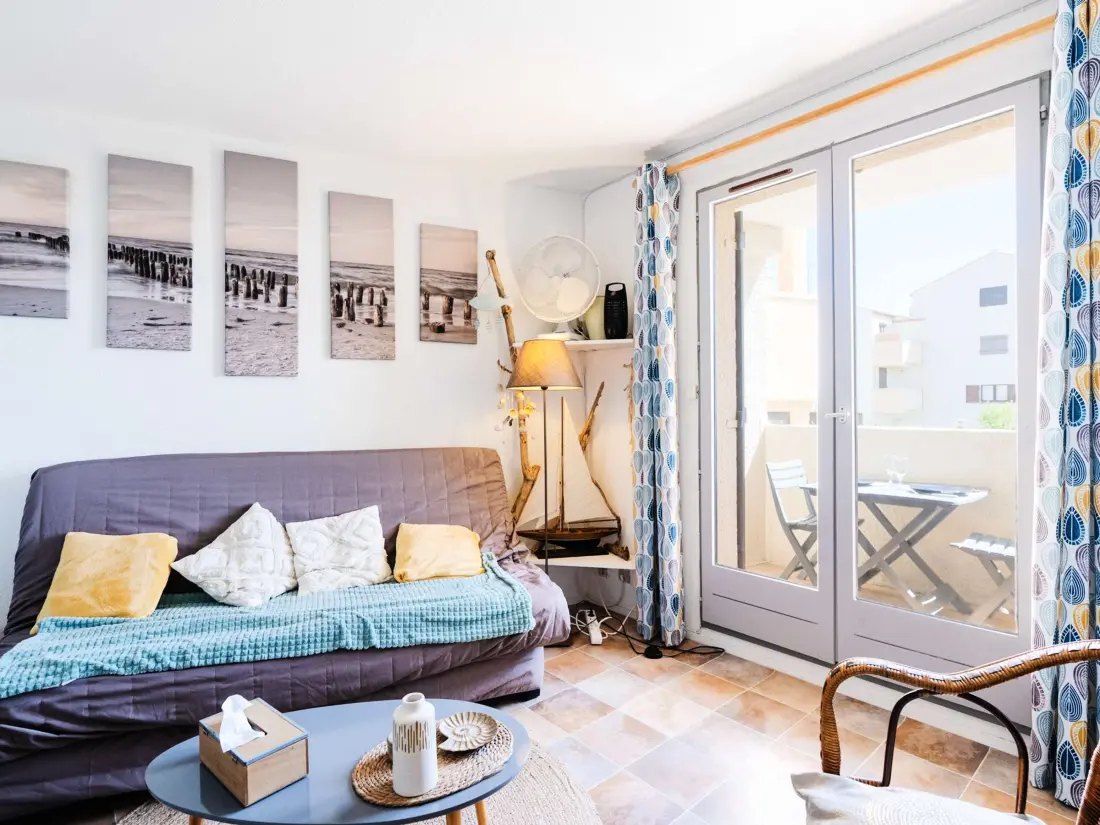 Location de Vacances Fleury-Saint-Pierre-la-Mer 130