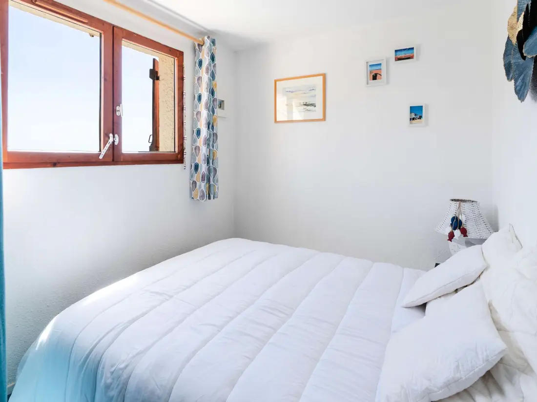 Location de Vacances Fleury-Saint-Pierre-la-Mer 130