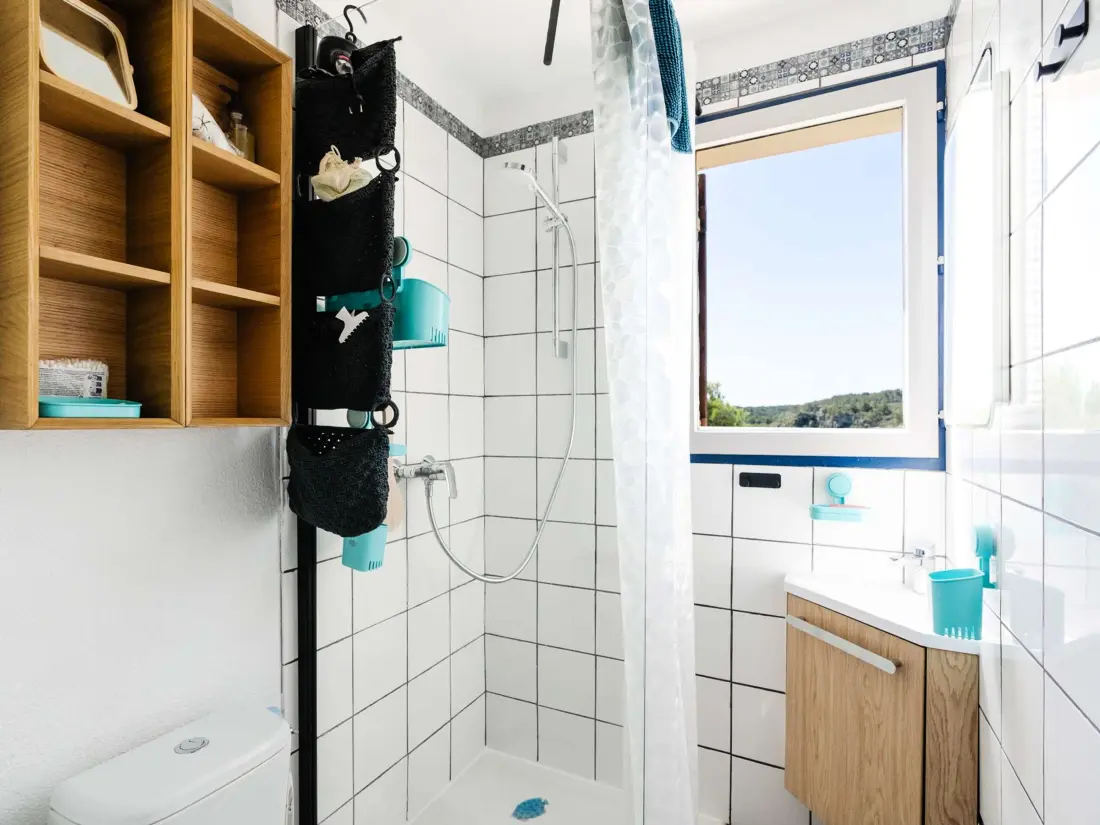 Location de Vacances Fleury-Saint-Pierre-la-Mer 130