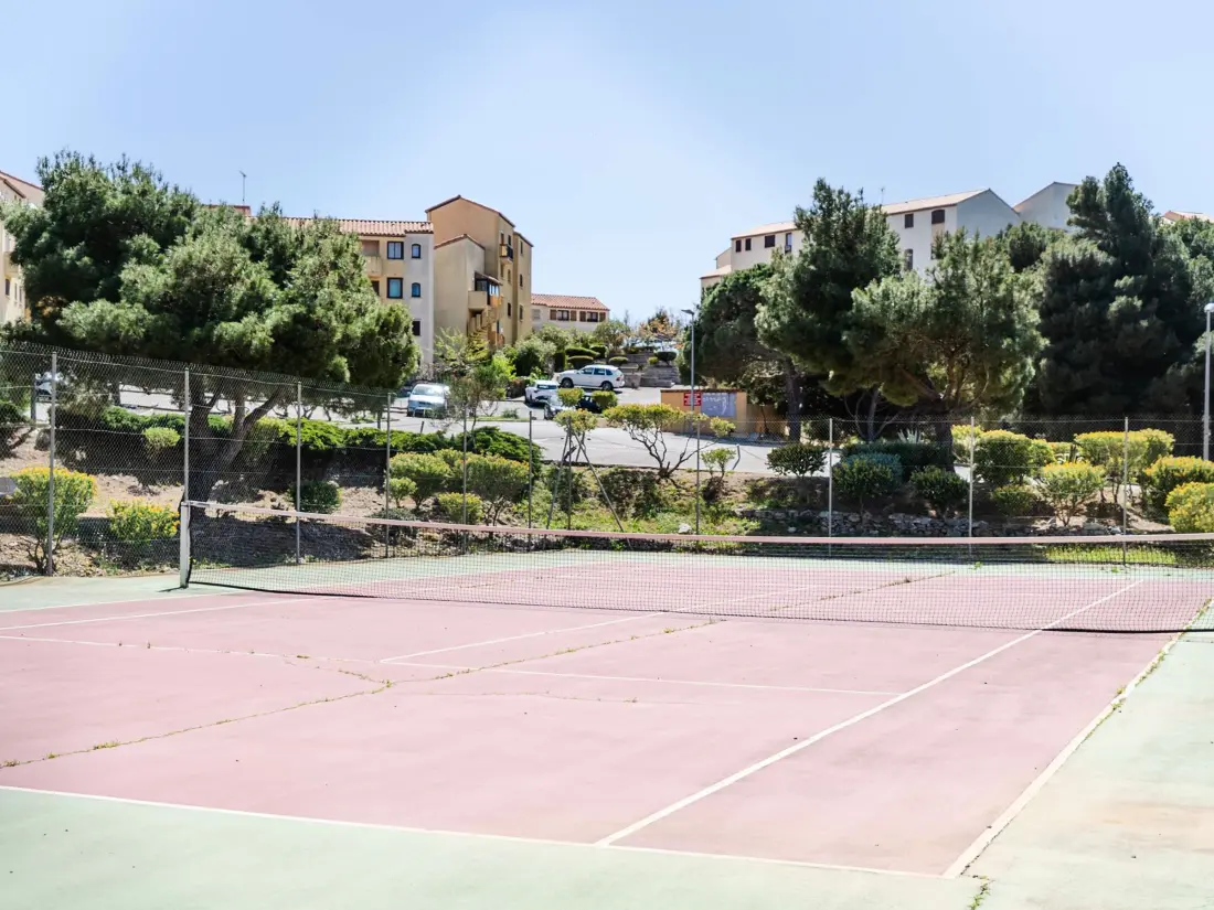 Location de Vacances Fleury-Saint-Pierre-la-Mer 130