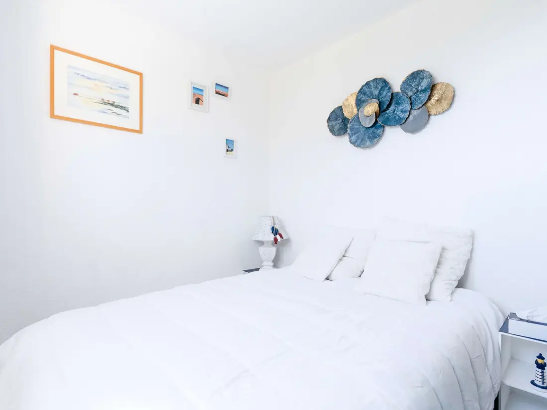 Location de Vacances Fleury-Saint-Pierre-la-Mer 130