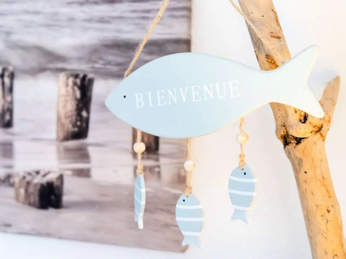 Location de Vacances Fleury-Saint-Pierre-la-Mer 130