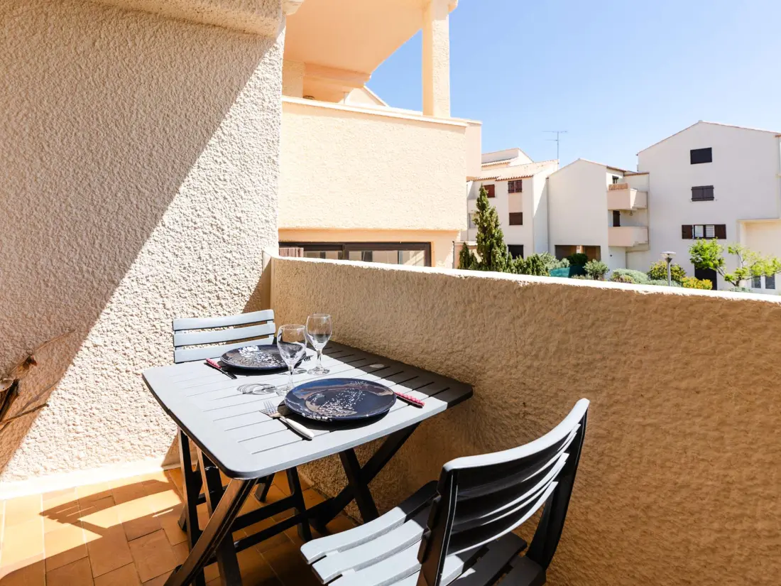 Location de Vacances Fleury-Saint-Pierre-la-Mer 130