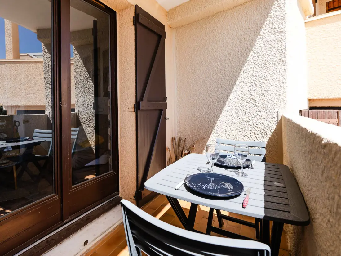 Location de Vacances Fleury-Saint-Pierre-la-Mer 130