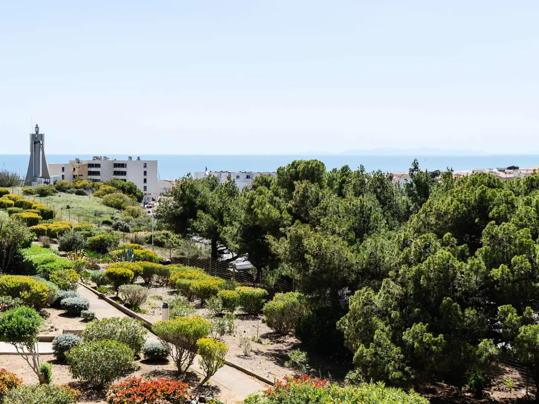 Location de Vacances Fleury-Saint-Pierre-la-Mer 130