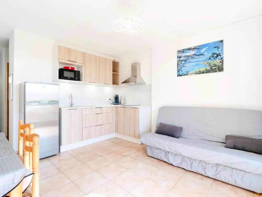Location de Vacances Fleury-Saint-Pierre-la-Mer 167