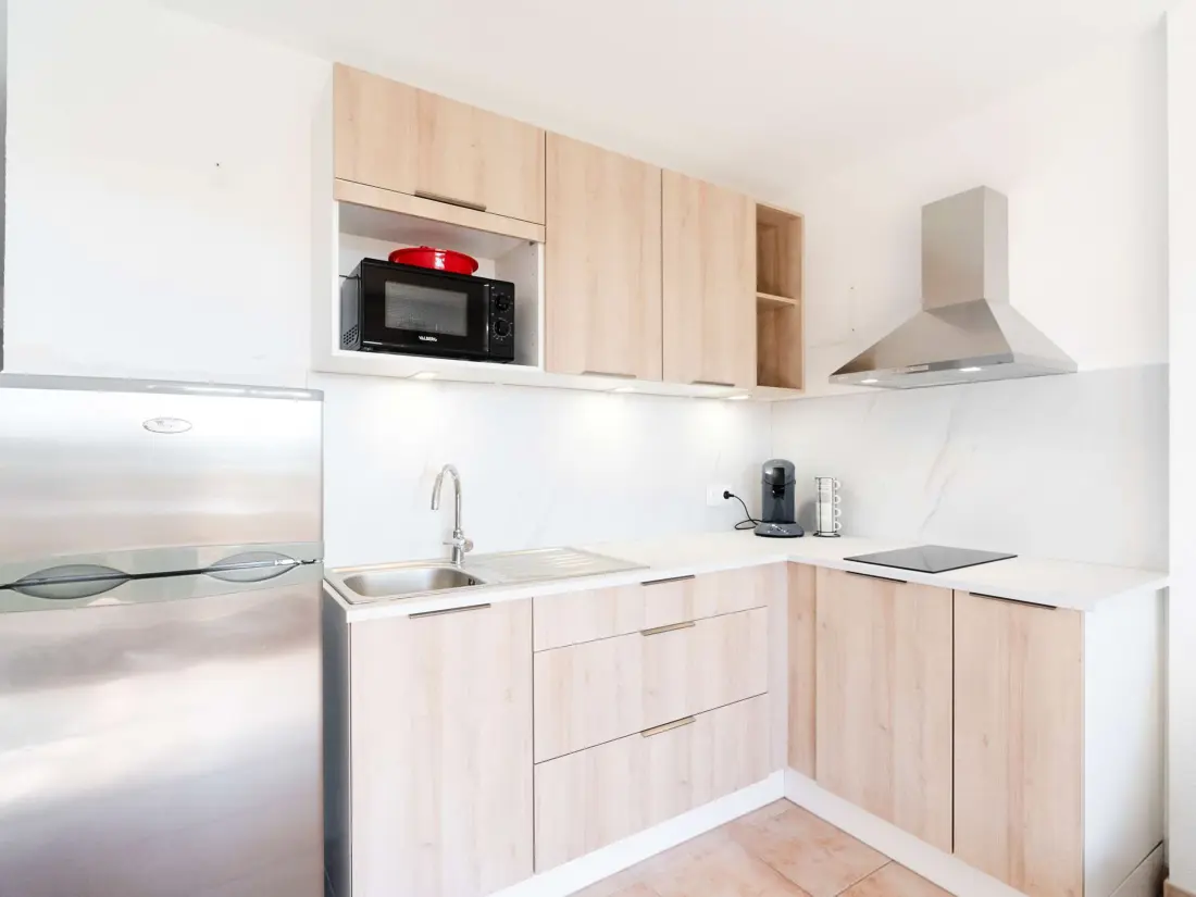 Location de Vacances Fleury-Saint-Pierre-la-Mer 167