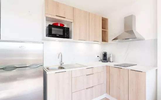 Location de Vacances Fleury-Saint-Pierre-la-Mer 167