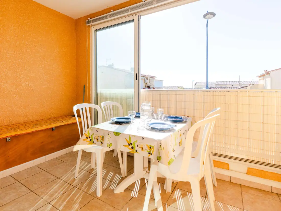 Location de Vacances Fleury-Saint-Pierre-la-Mer 167
