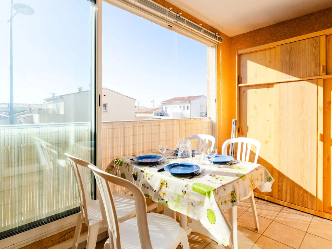 Location de Vacances Fleury-Saint-Pierre-la-Mer 167