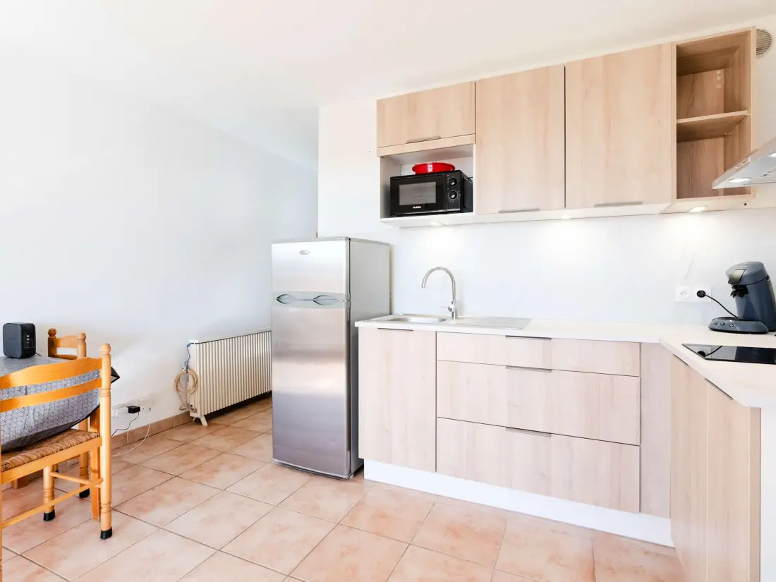 Location de Vacances Fleury-Saint-Pierre-la-Mer 167