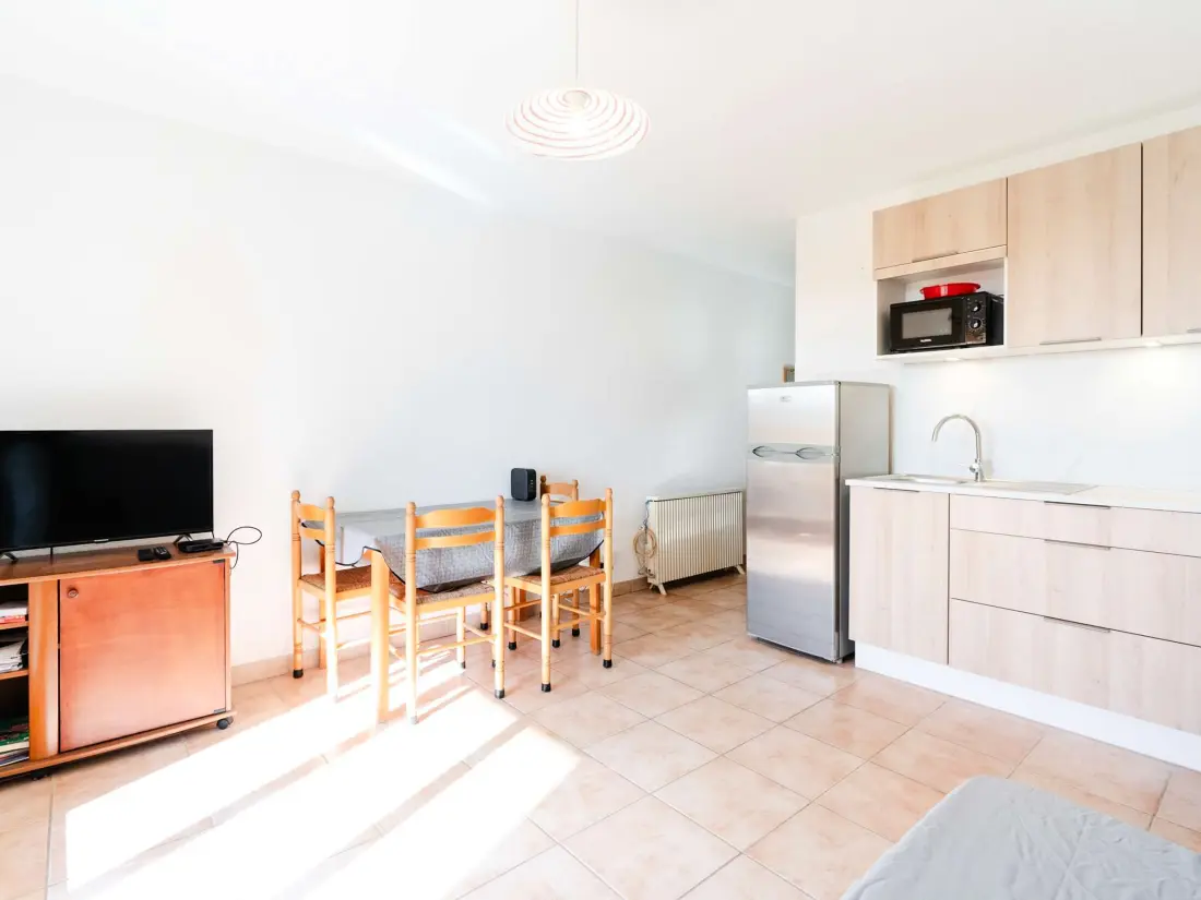 Location de Vacances Fleury-Saint-Pierre-la-Mer 167