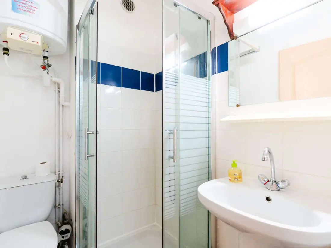 Location de Vacances Fleury-Saint-Pierre-la-Mer 167