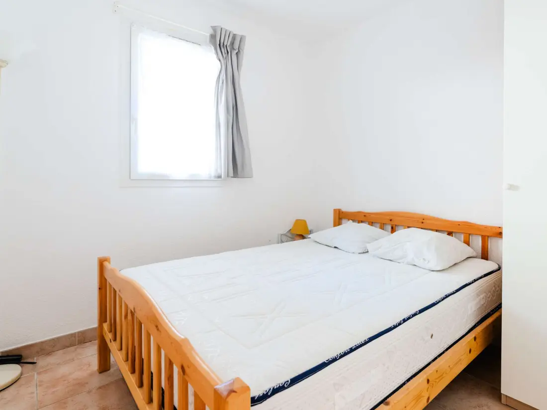 Location de Vacances Fleury-Saint-Pierre-la-Mer 167