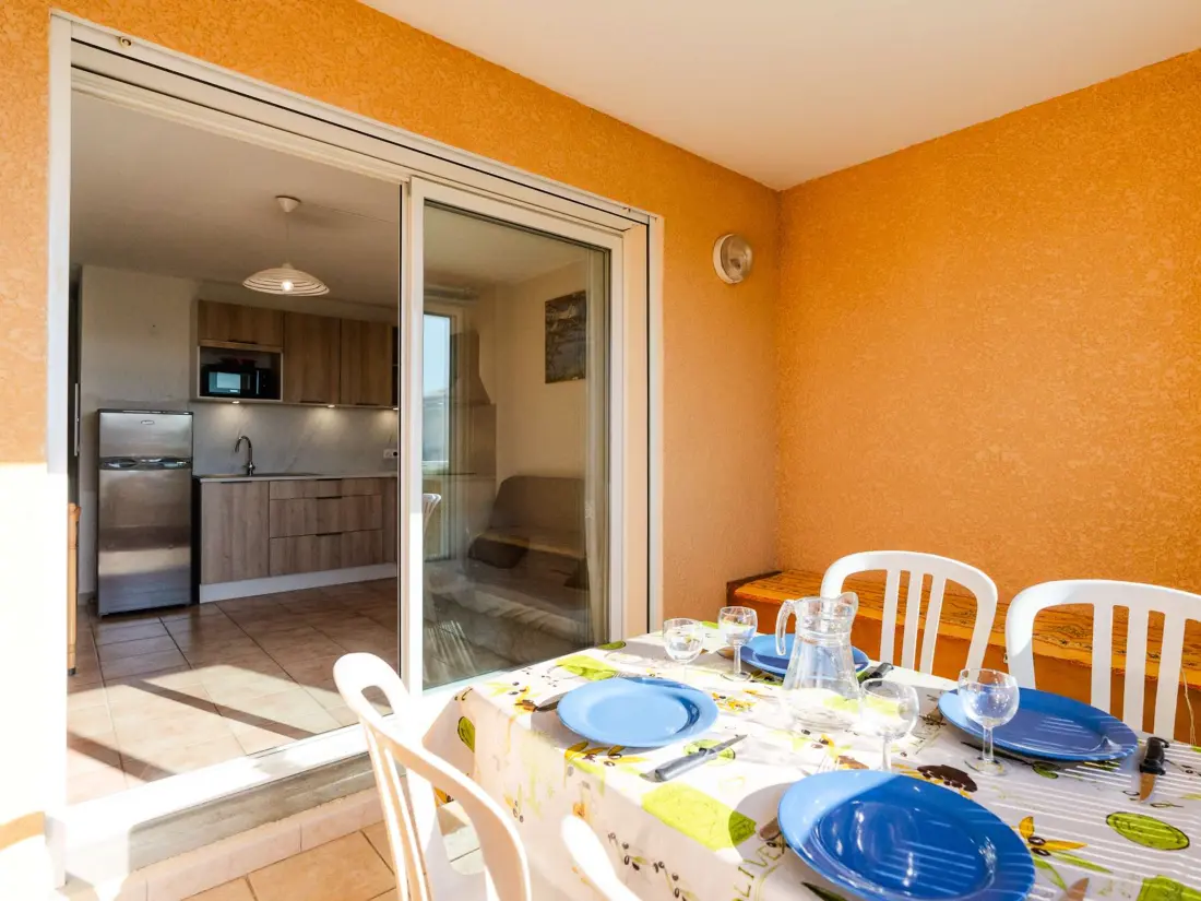 Location de Vacances Fleury-Saint-Pierre-la-Mer 167