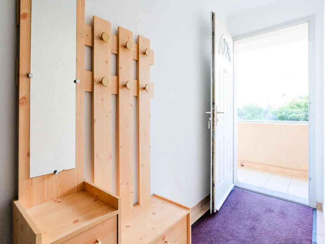 Location de Vacances Fleury-Saint-Pierre-la-Mer 167