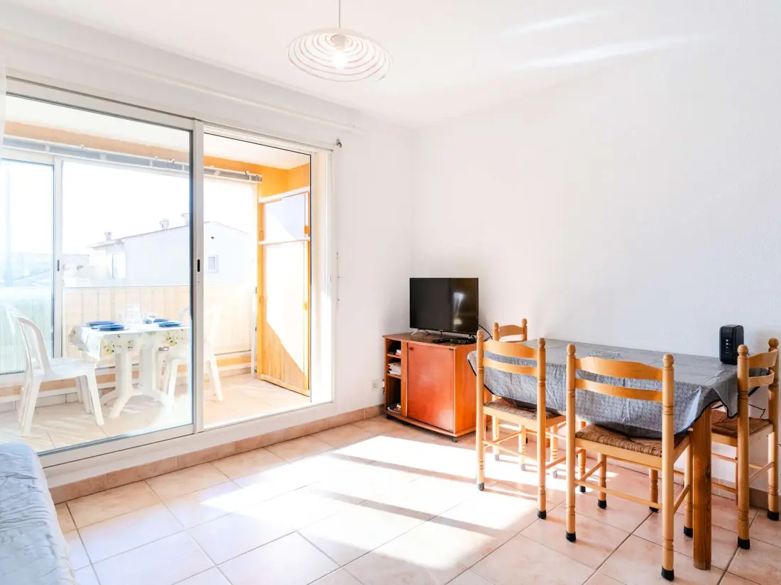 Location de Vacances Fleury-Saint-Pierre-la-Mer 167