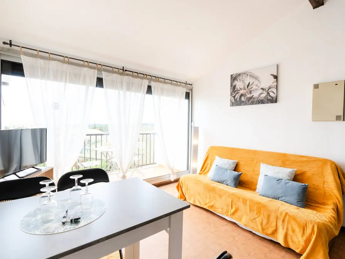 Location de Vacances Fleury-Saint-Pierre-la-Mer 169