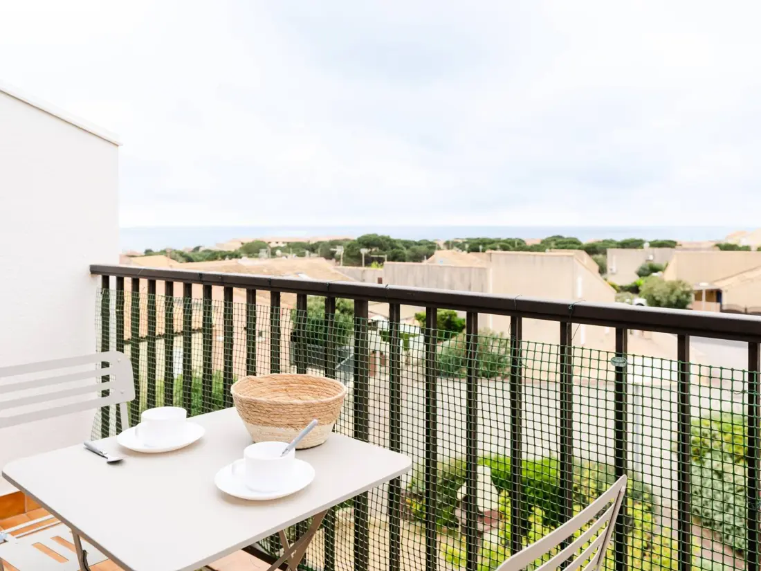 Location de Vacances Fleury-Saint-Pierre-la-Mer 169