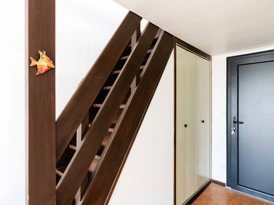 Location de Vacances Fleury-Saint-Pierre-la-Mer 169