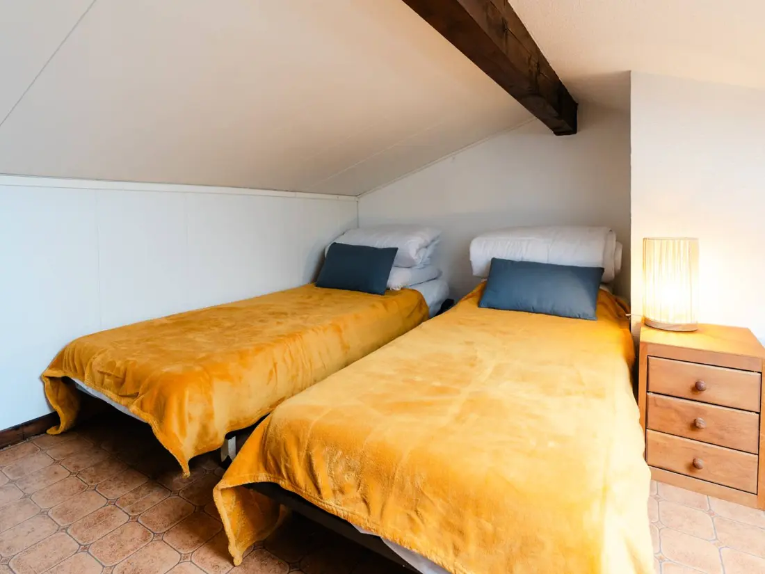 Location de Vacances Fleury-Saint-Pierre-la-Mer 169